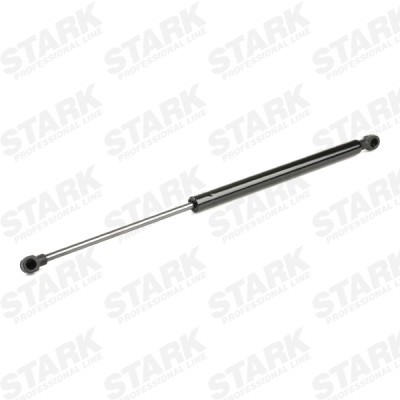 Bonnet  Gas Spring Stark SKGBN-0950050 SKGBN-0950050 - photo 3