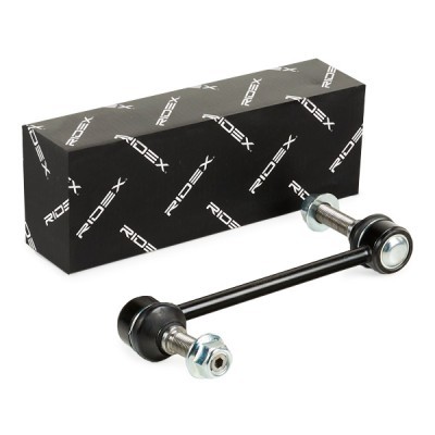 Stabilizer Link RIDEX 3229S0674 3229S0674 - photo 2