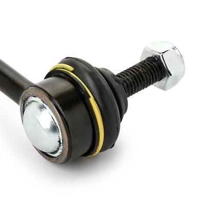 Stabilizer Link RIDEX 3229S0774P 3229S0774P - photo 5