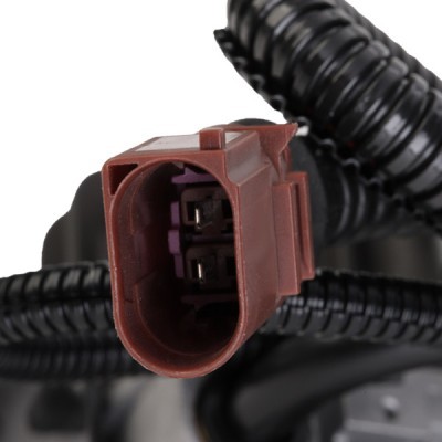 Air Suspension Compressor RIDEX 332C0006 332C0006 - photo 6