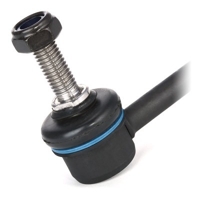 Stabilizer Link RIDEX 3229S0165 3229S0165 - photo 4