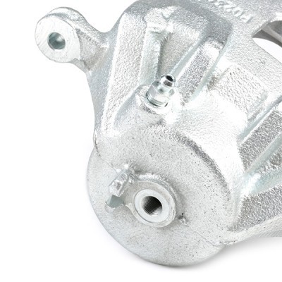 Brake Caliper RIDEX 78B1353 78B1353 - photo 5