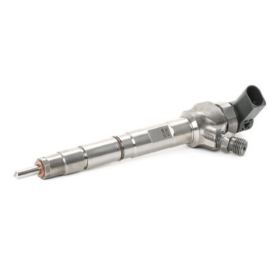 Injector Nozzle RIDEX 3902I0156R 3902I0156R - photo 3