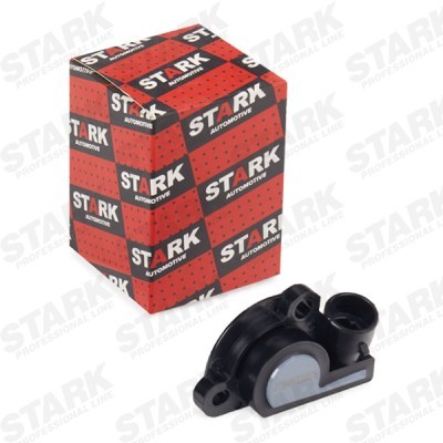 Sensor, Throttle Position Stark SKTPS-0380007 SKTPS-0380007 - photo 2