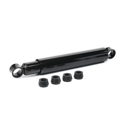 Shock Absorber RIDEX 854S18855 854S18855 - photo 2