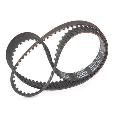 Timing Belt RIDEX 306T0017P 306T0017P - photo 3