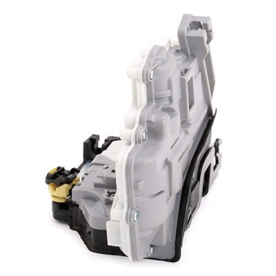 Door Lock RIDEX 1361D0037 1361D0037 - photo 4