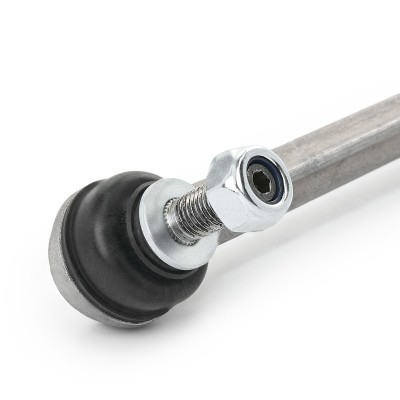 Stabilizer Link RIDEX 3229S0790 3229S0790 - photo 6