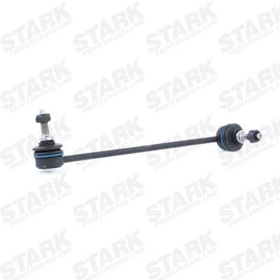 Stabilizer Link Stark SKST-0230035 SKST-0230035 - photo 4