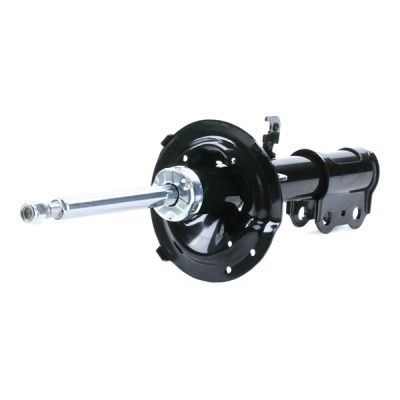 Shock Absorber RIDEX 854S0815 854S0815 - photo 4