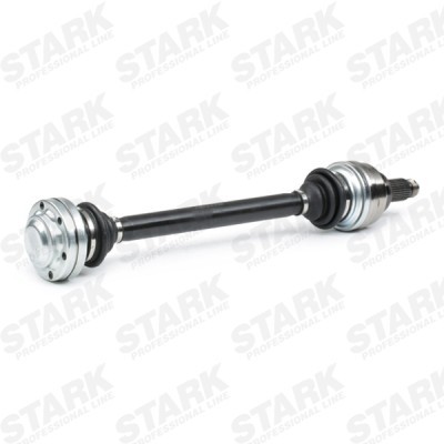 Drive Shaft Stark SKDS-0210891 SKDS-0210891 - photo 1