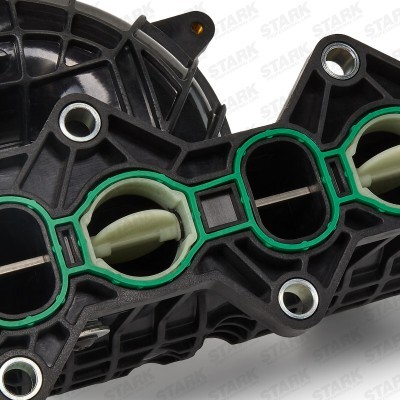 Intake manifold Stark SKFIM-3160094 SKFIM-3160094 - photo 5