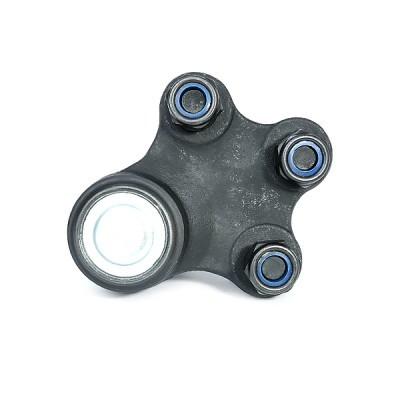 Ball Joint RIDEX 2462S0027 2462S0027 - photo 6