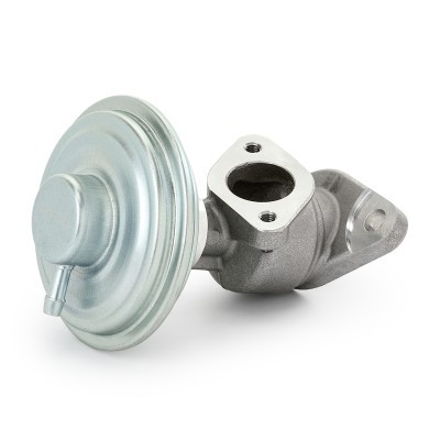 EGR Valve RIDEX 1145E0075 1145E0075 - photo 4