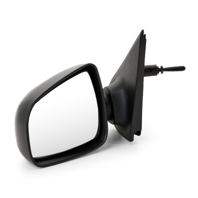 Wing Mirror RIDEX 50O0907 50O0907 - photo 6
