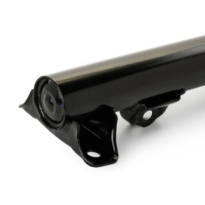 Shock Absorber RIDEX 854S1555P 854S1555P - photo 5