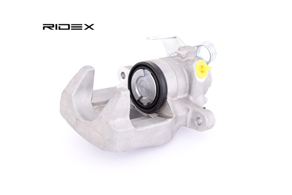 Brake Caliper RIDEX 78B0093 78B0093 - photo 1