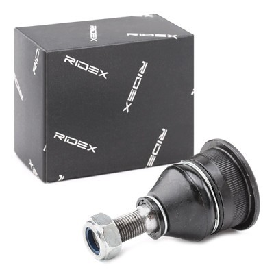 Ball Joint RIDEX 2462S0118 2462S0118 - photo 2