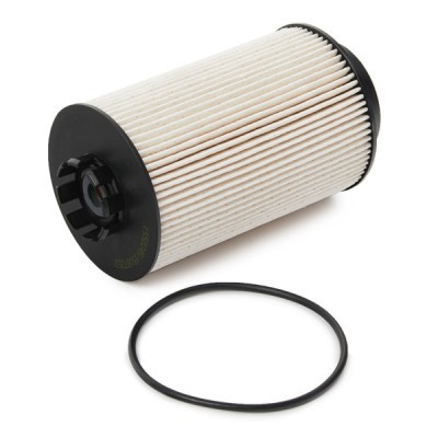 Fuel Filter RIDEX 9F0288 9F0288 - photo 3