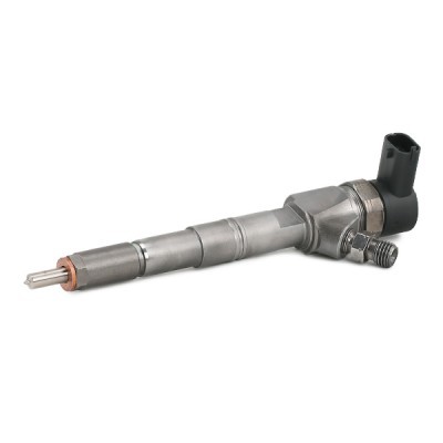 Injector Nozzle RIDEX 3902I0218R 3902I0218R - photo 4