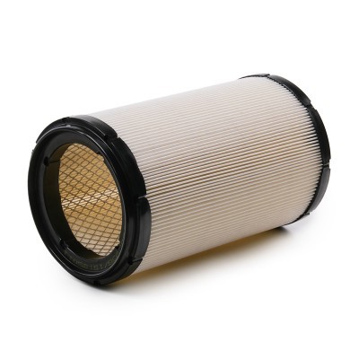 Air Filter RIDEX 8A1174 8A1174 - photo 3