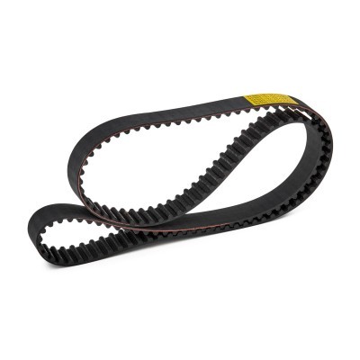 Timing Belt RIDEX 306T0319 306T0319 - photo 3