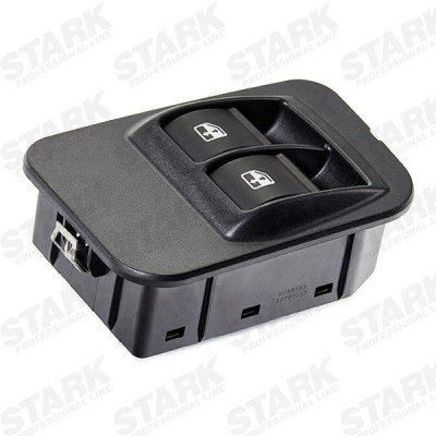 Window switch Stark SKSW-1870081 SKSW-1870081 - photo 3
