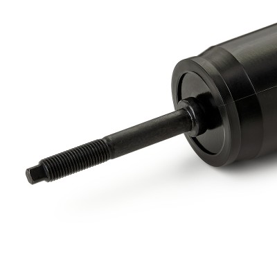 Shock Absorber RIDEX 854S0659 854S0659 - photo 6
