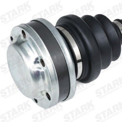 Drive Shaft Stark SKDS-0210146 SKDS-0210146 - photo 7