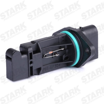 Air Mass Sensor Stark SKAS-0150055 SKAS-0150055 - photo 4