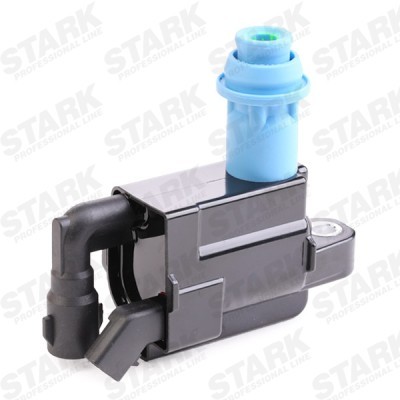 Ignition Coil Stark SKCO-0070355 SKCO-0070355 - photo 3