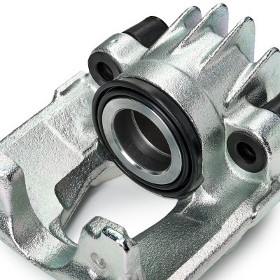 Brake Caliper RIDEX 78B2577R 78B2577R - photo 5