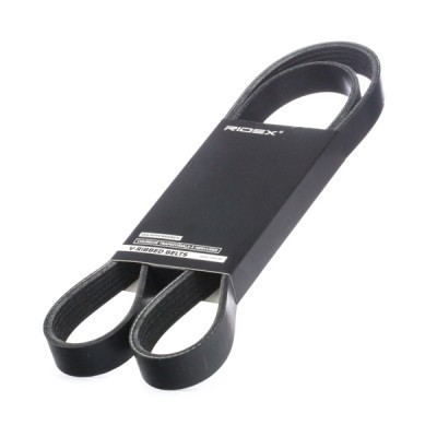 V-Ribbed Belt RIDEX 305P0066 305P0066 - photo 2