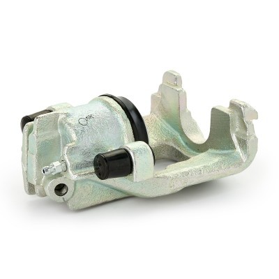Brake Caliper RIDEX 78B0191R 78B0191R - photo 4