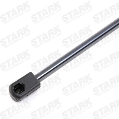 Bonnet  Gas Spring Stark SKGBN-0950078 SKGBN-0950078 - photo 3