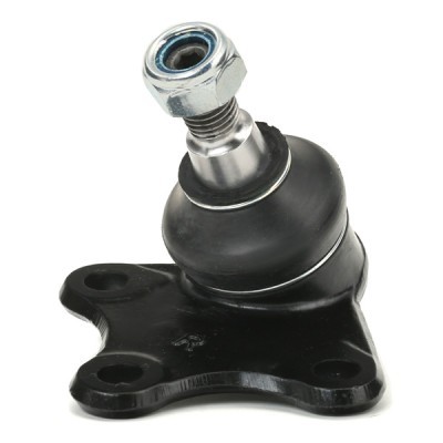 Ball Joint RIDEX 2462S0278 2462S0278 - photo 3