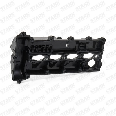 Valve cover Stark SKCHC-4860068 SKCHC-4860068 - photo 3