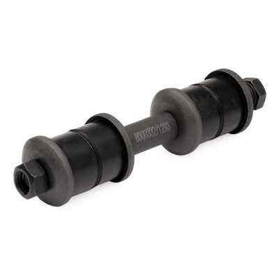 Stabilizer Link RIDEX 3229S0058 3229S0058 - photo 3