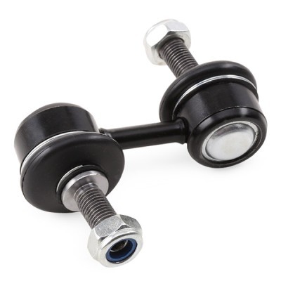 Stabilizer Link RIDEX 3229S0053 3229S0053 - photo 4