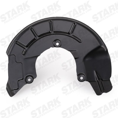 Splash Panel brake disc Stark SKSPB-2340087 SKSPB-2340087 - photo 3