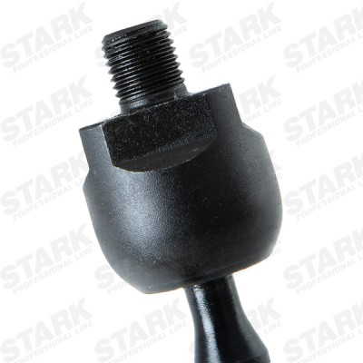Tie Rod Assembly Stark SKRA-0250356 SKRA-0250356 - photo 4