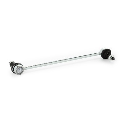 Stabilizer Link RIDEX 3229S1004 3229S1004 - photo 3