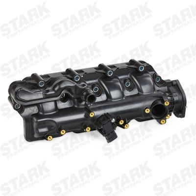 Intake manifold Stark SKFIM-3160005 SKFIM-3160005 - photo 4