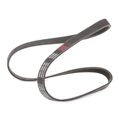 V-Ribbed Belt RIDEX 305P0064P 305P0064P - photo 3