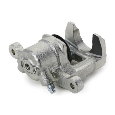 Brake Caliper RIDEX 78B1557 78B1557 - photo 4