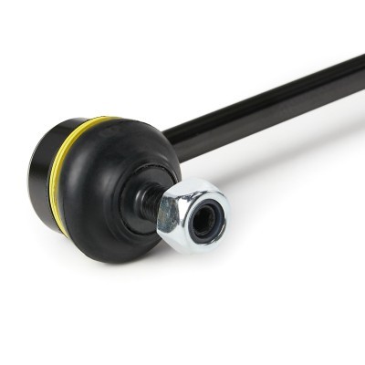Stabilizer Link RIDEX 3229S0006P 3229S0006P - photo 6