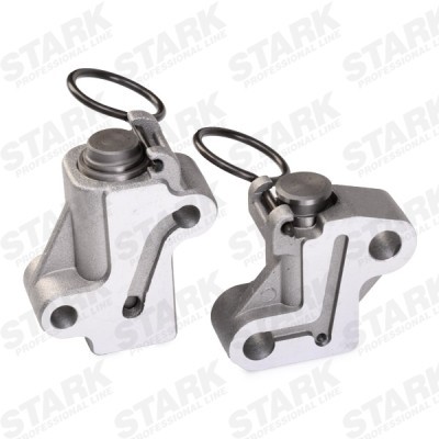 Timing chain kit Stark SKTCK-2240187 SKTCK-2240187 - photo 5