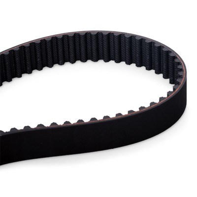 Timing Belt RIDEX 306T0086 306T0086 - photo 3