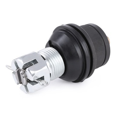 Ball Joint RIDEX 2462S0277 2462S0277 - photo 4