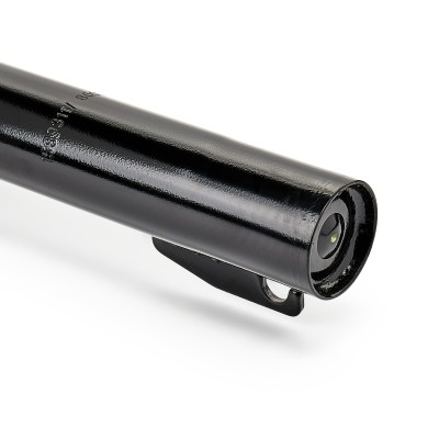 Shock Absorber RIDEX 854S1003 854S1003 - photo 9